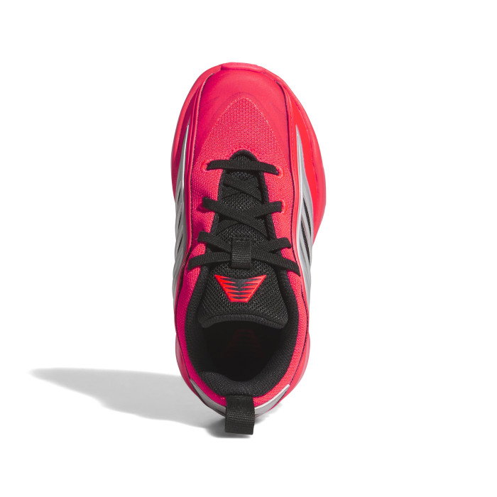 adidas Believe That 1 RVS Bulldawgs Enfants PS