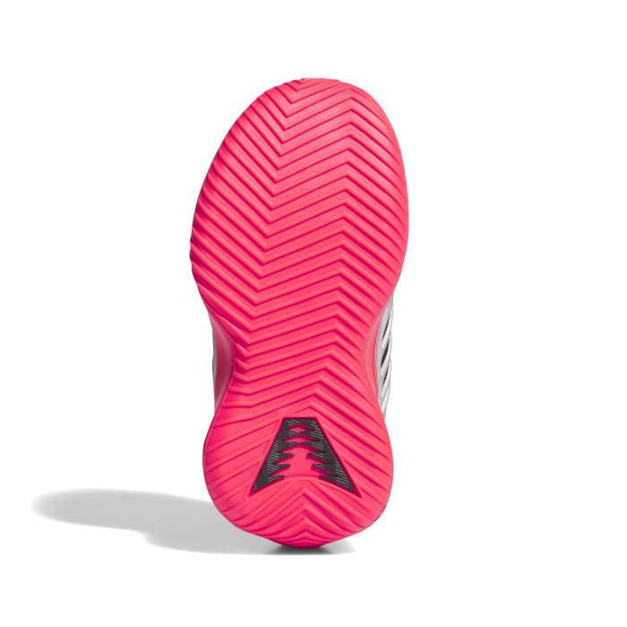 adidas Believe That 1 RVS Bulldawgs Enfants PS