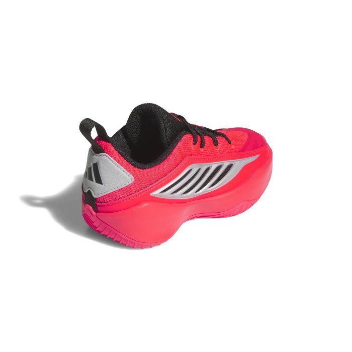 adidas Believe That 1 RVS Bulldawgs Enfants PS