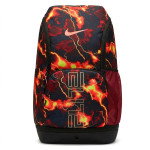 Color Rouge du produit Sac à dos Nike Elite Varsity burgundy crush