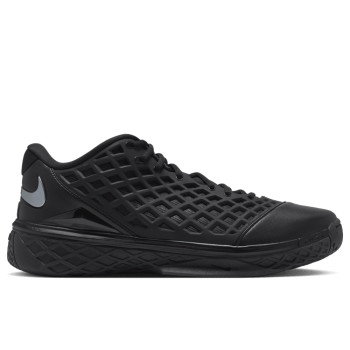 Nike Kobe 3 Low Protro black/mtlc cool grey
