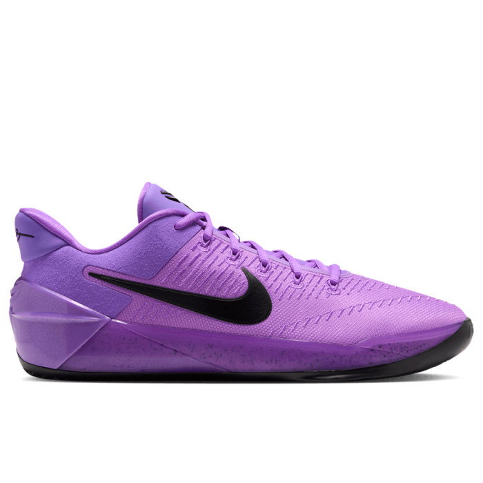 Nike Kobe A.D. Protro Purple Stardust