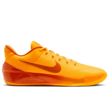 Nike Kobe A.D. Protro Laser Orange