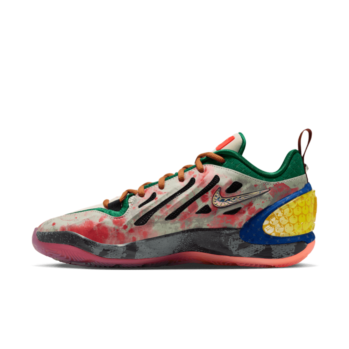 Nike A'two Potion No. 22 Halloween