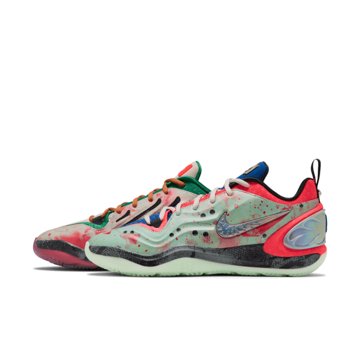 Nike A'two Potion No. 22 Halloween