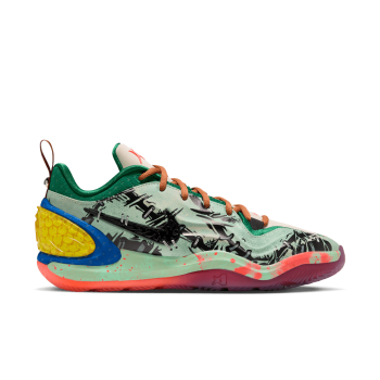 Nike A'two Potion No. 22 Halloween