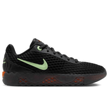 Nike LeBron Witness X Halloween