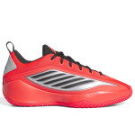 Color Rouge du produit adidas Believe That 1 RVS Bulldawgs