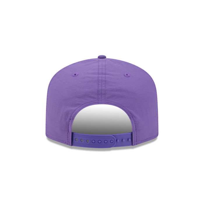 Casquette NBA Vince Carter Toronto Raptors HWC 1920 New Era