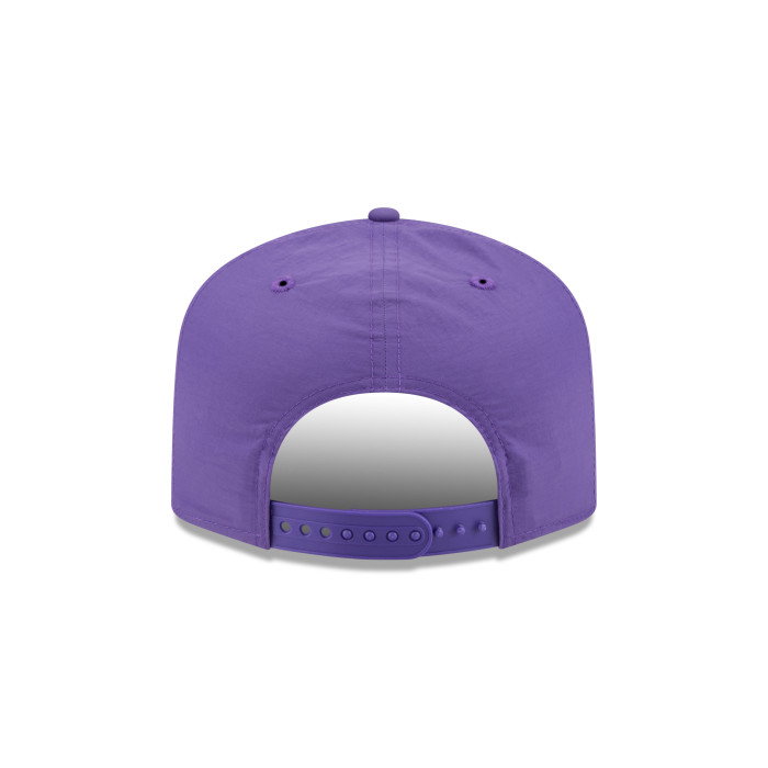 Casquette NBA Tracy McGrady Toronto Raptors HWC 1920 New Era
