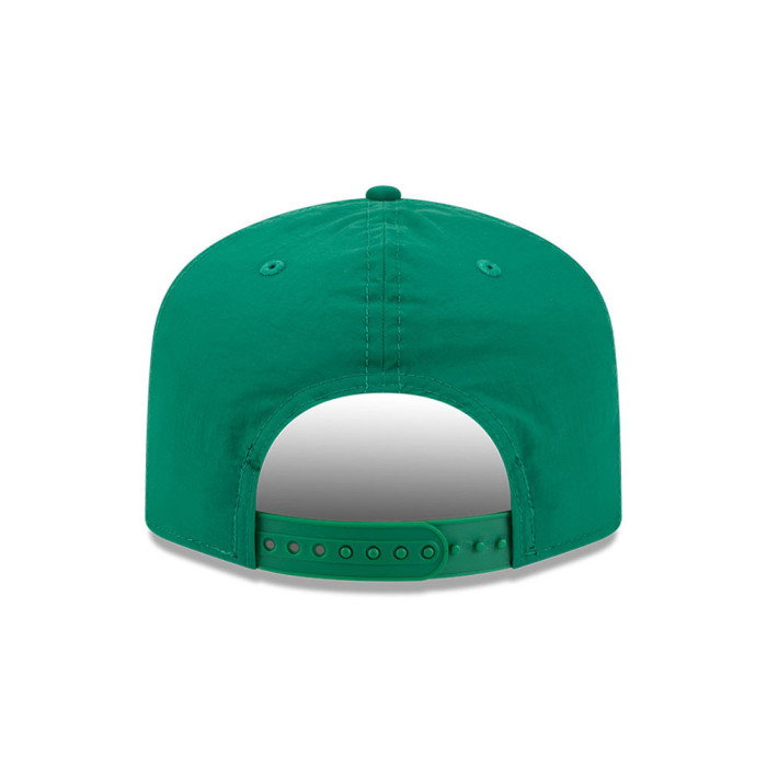 Casquette NBA Larry Bird Boston Celtics HWC 1920 New Era