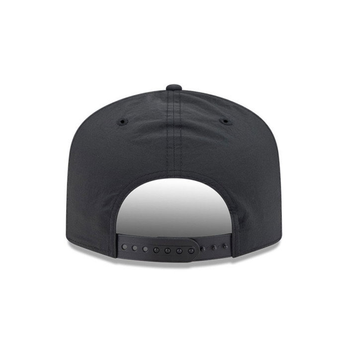 Casquette NBA Penny Hardaway Orlando Magic HWC 1920 New Era