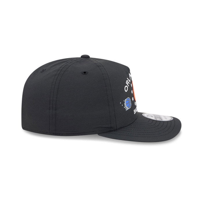 Casquette NBA Penny Hardaway Orlando Magic HWC 1920 New Era