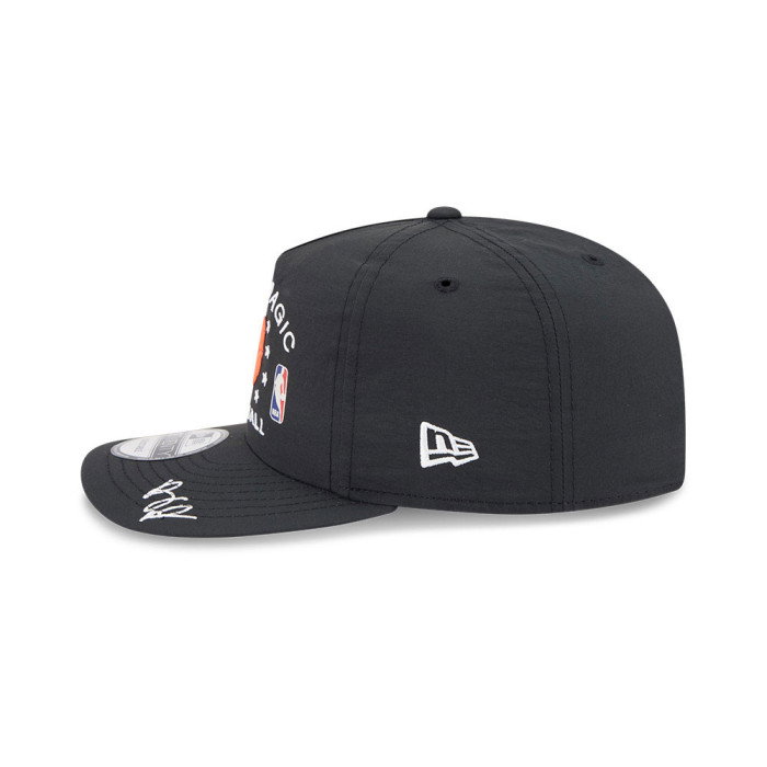 Casquette NBA Penny Hardaway Orlando Magic HWC 1920 New Era