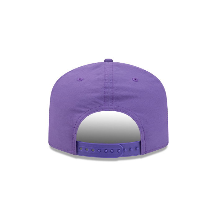 Casquette NBA Magic Johnson Los Angeles Lakers HWC 1920 New Era