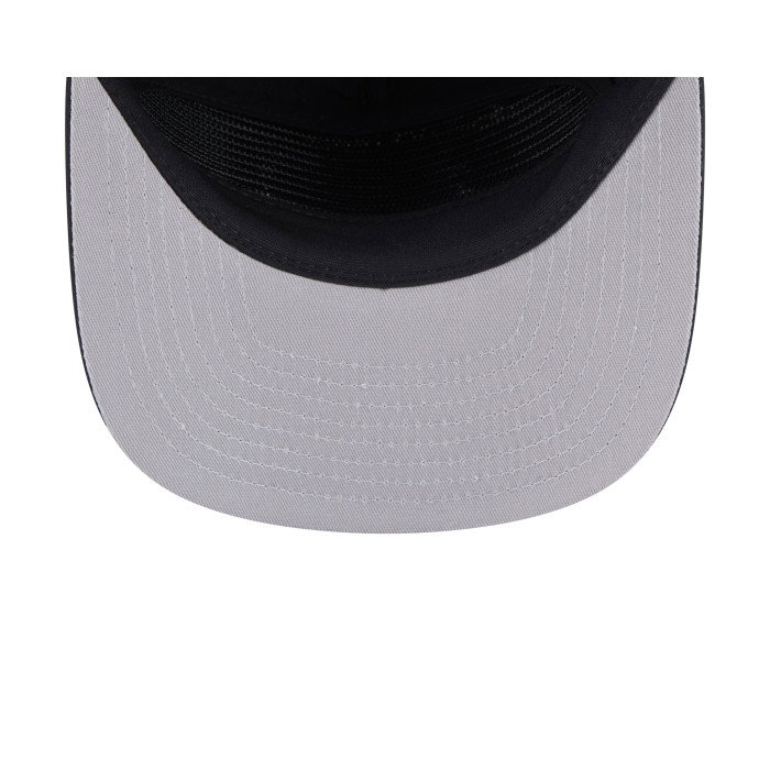 Casquette NBA Kevin Garnett Minnesota Timberwolves HWC 1920 New Era
