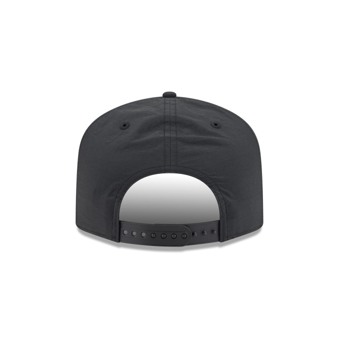 Casquette NBA Kevin Garnett Minnesota Timberwolves HWC 1920 New Era
