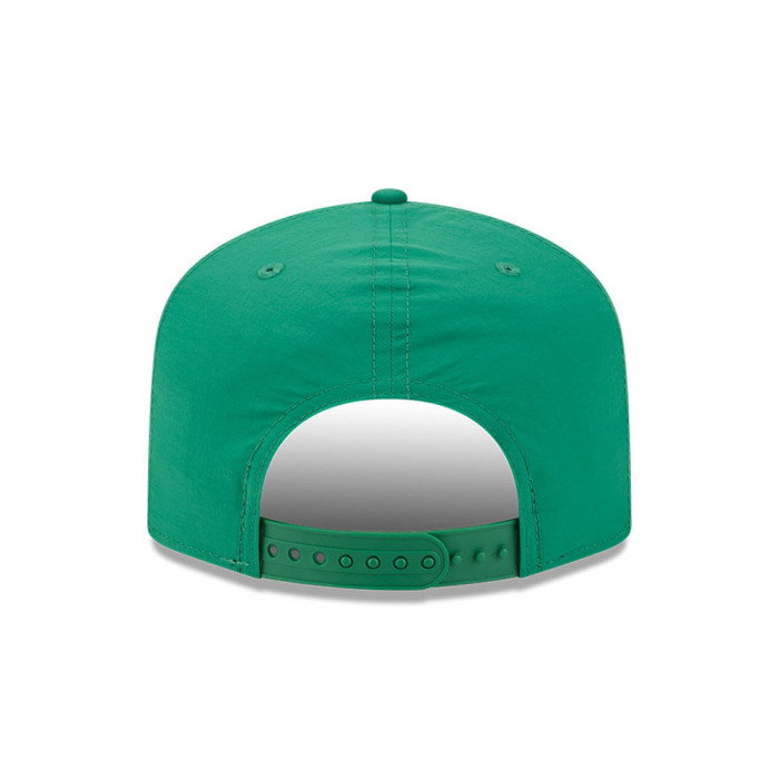 Casquette NBA Shawn Kemp Seattle Supersonics HWC 1920 New Era