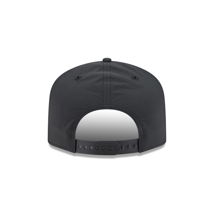 Casquette NBA Allen Iverson Philadelphia 76ers HWC 1920 New Era