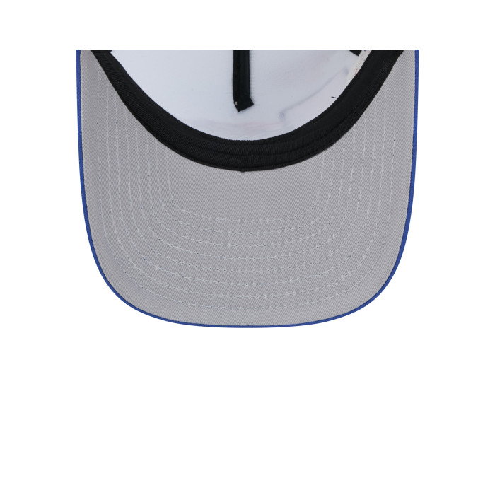 Casquette NBA Detroit Pistons HWC 950AF New Era