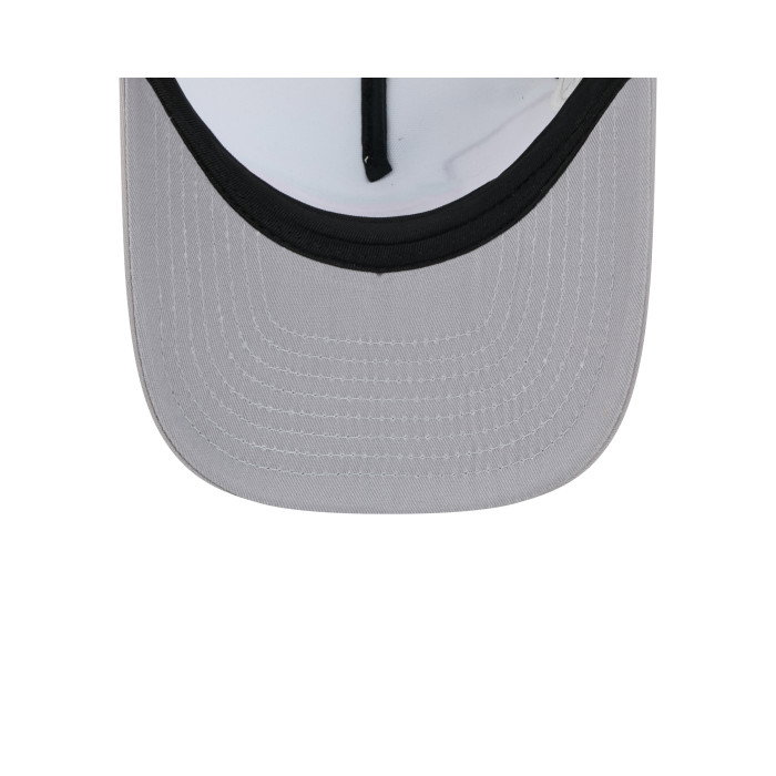 Casquette NBA San Antonio Spurs HWC 950af New Era