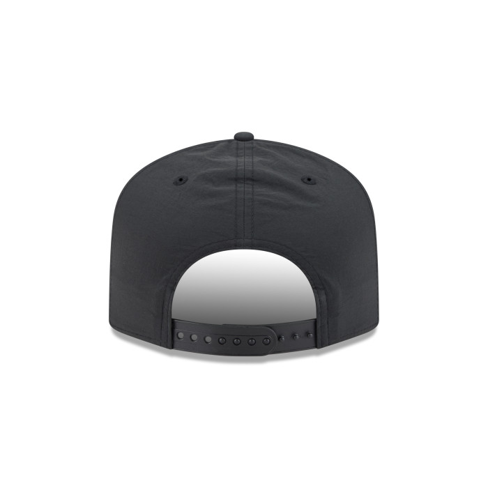 Casquette NBA Tim Duncan San Antonio Spurs HWC 1920 New Era