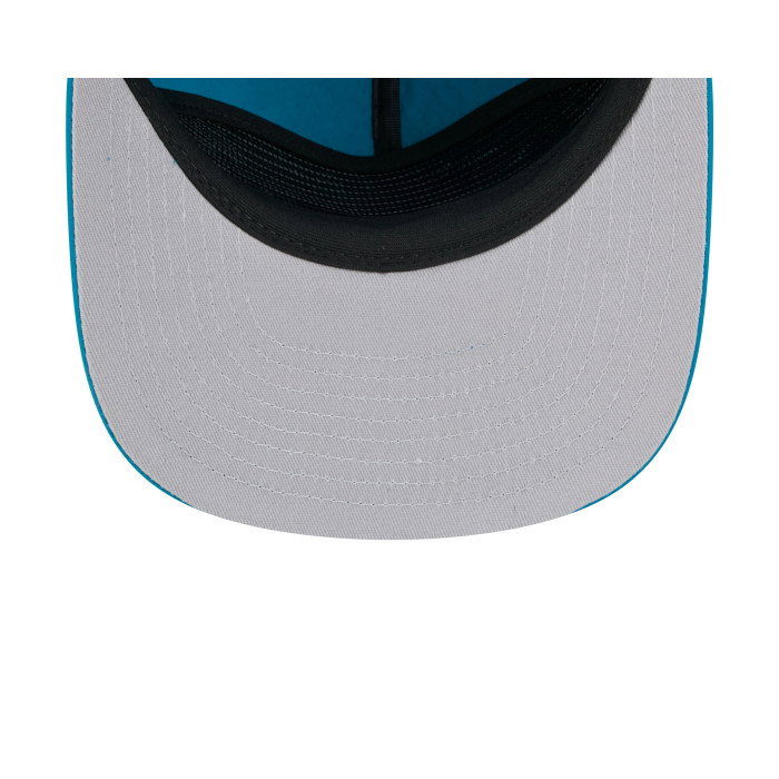 Casquette NBA Grant Hill Detroit Pistons HWC 1920 New Era
