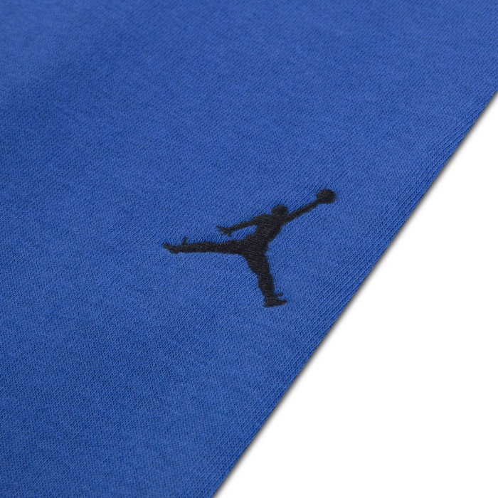 Pantalon Jordan Enfant JDB Space Jam 30 Bugs Flc Pant Varsity Royal