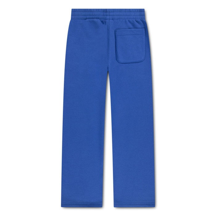 Pantalon Jordan Enfant JDB Space Jam 30 Bugs Flc Pant Varsity Royal