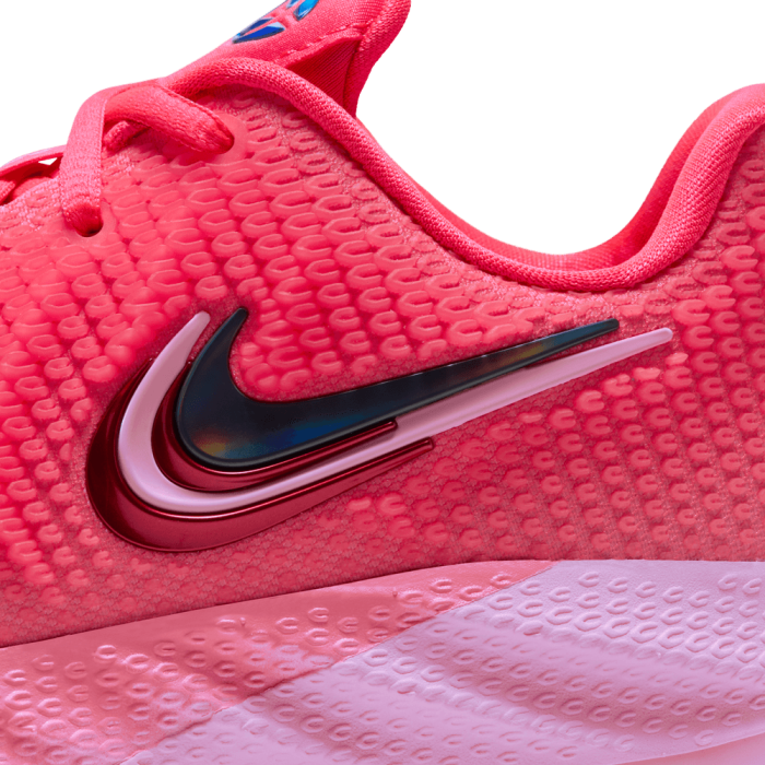 Nike Caitlin 1 Midnight Fever Enfants GS