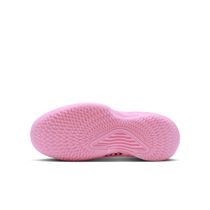 Nike Caitlin 1 Midnight Fever Enfants GS