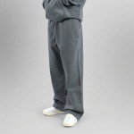 Pantalon b4b CORE SE Wolf Grey 
