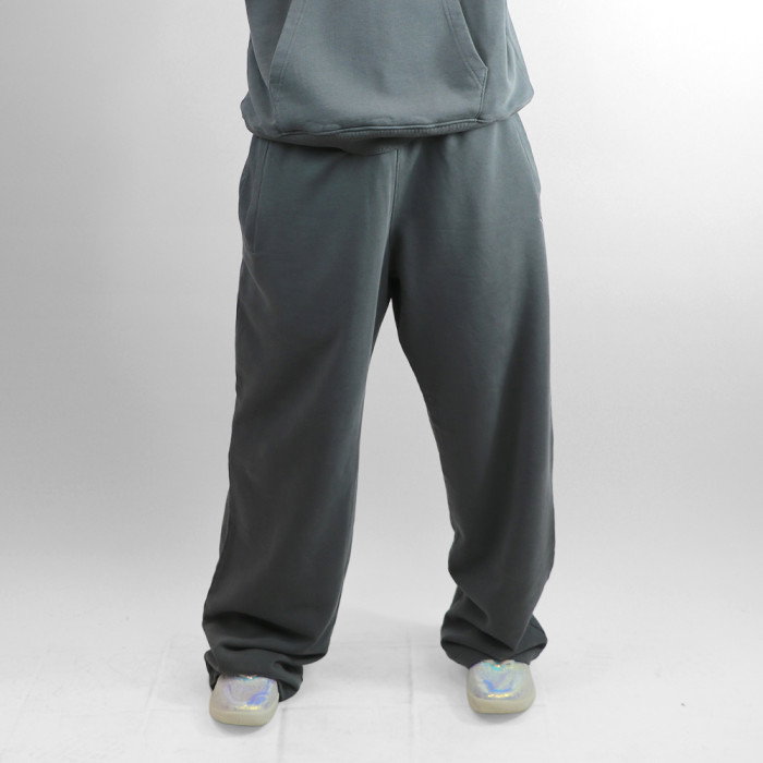 Pantalon b4b CORE SE Wolf Grey
