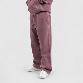 Pantalon b4b CORE Dusty Mauve