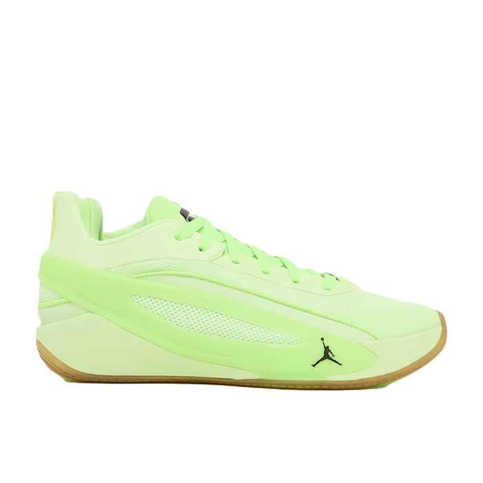 Jordan Luka 5 Tennis
