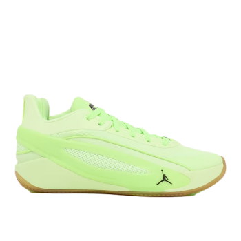 Jordan Luka 5 Tennis