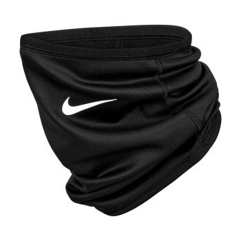 Nike M Therma-fit Fleece Neck Warmer