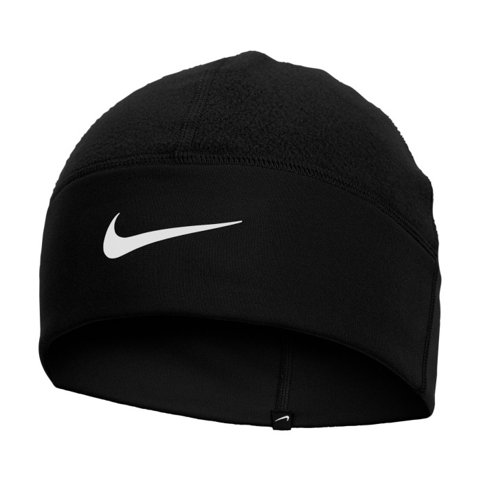 Bonnet Nike Therma-fit Fleece Beanie