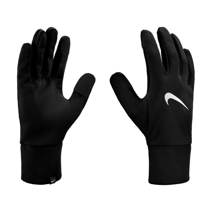 Gants Nike M Therma-fit Fleece Tg