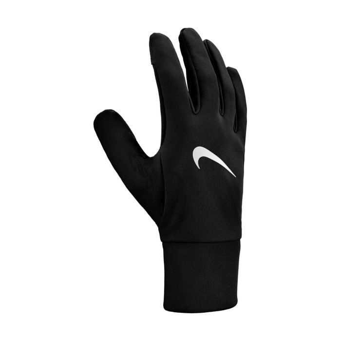 Gants Nike M Therma-fit Fleece Tg