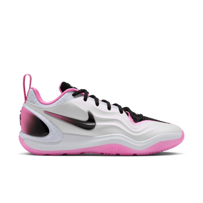 Nike A'Two Cruise Control