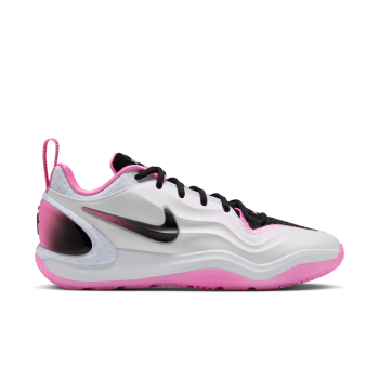 Nike A'Two Cruise Control