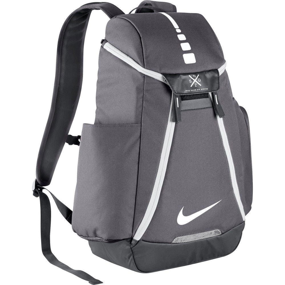 nike elite backpack canada