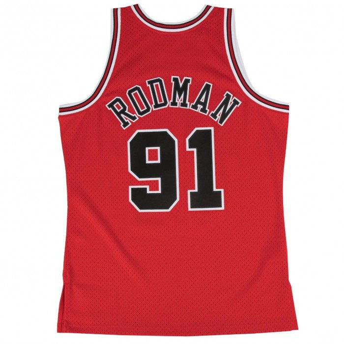 cheap dennis rodman jersey | www 