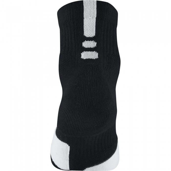 nike elite 1.5 mid socks