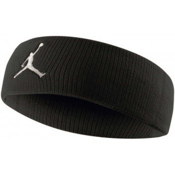 Jordan Jumpman Headband Black/white | Air Jordan