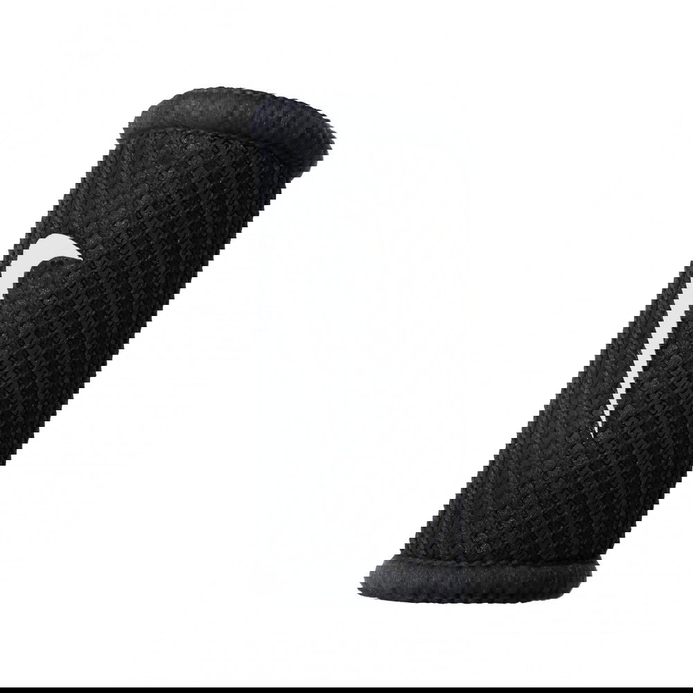 Nike Finger Sleeves Black Basket4Ballers
