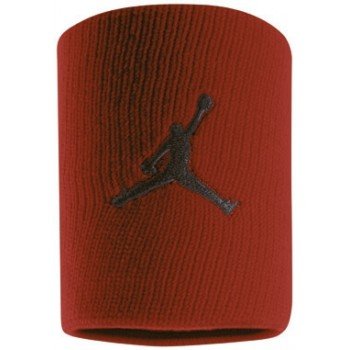 Jordan Jumpman Wristband Gym Red/bla | Air Jordan