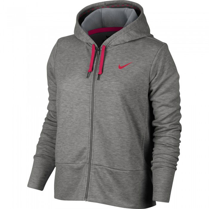 nike sweat hoodie