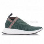 adidas nmd cs2 Or femme